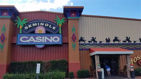 Seminole casino log in Join the Seminole Gaming Team To view and apply for available Seminole Gaming positions, visit GoToWorkHappy